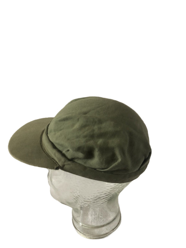 Plopper pet hover image