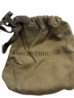 Wehrmacht Medic Tourniquet WW2