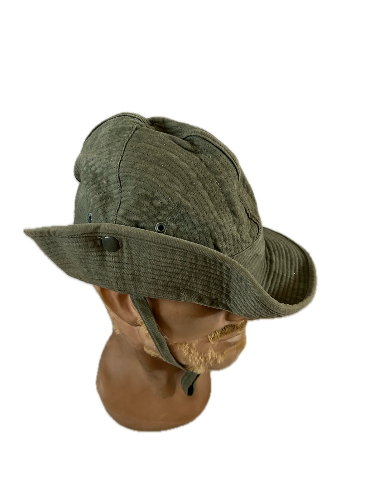 Chapeau de Brousse mdl 1949