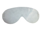 Reserve lens van de Army Goggle