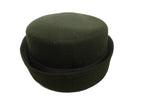 Dames hoedje Onder Officier