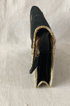 Toilettasje 2-7 R.I.