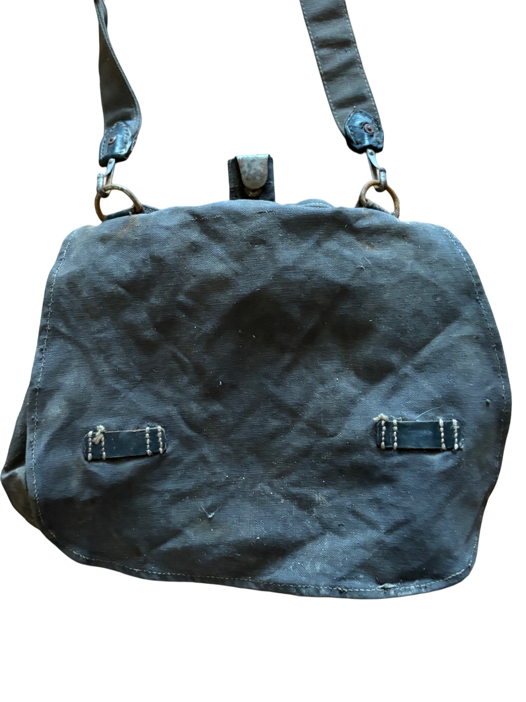 German Luftwaffe M31 Bread Bag WWII