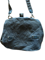 German Luftwaffe M31 Bread Bag WWII
