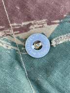 Tentzeil  Algerije periode