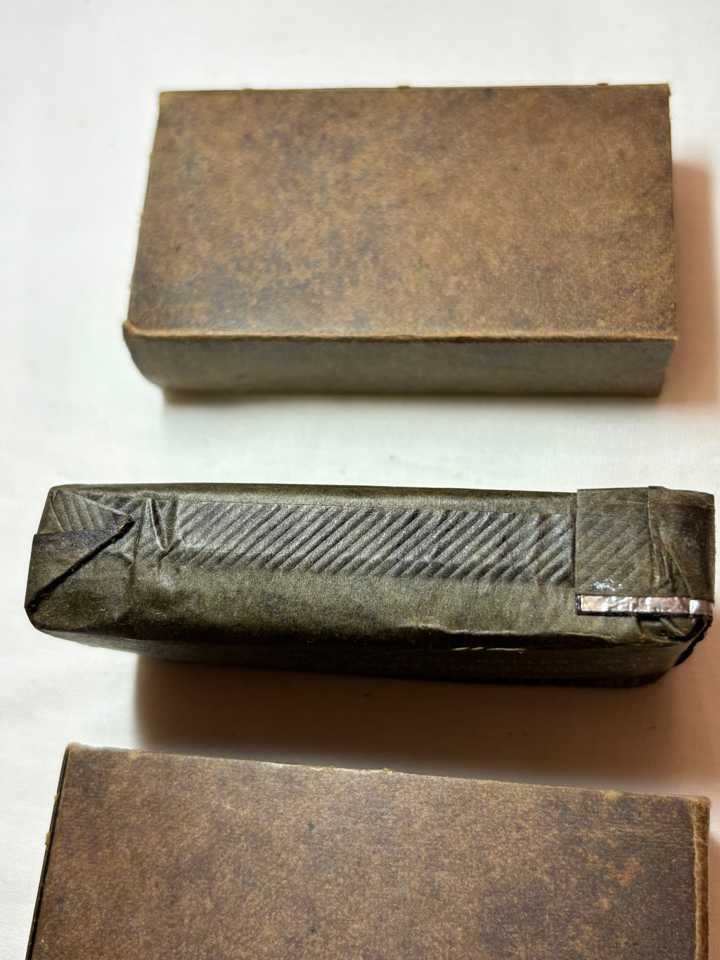 US First Aid WW2