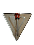 NS Hago „2. Arbeitsschlacht 1934” speld WW2