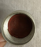 Deutsche Feldflasche model 31  2wk