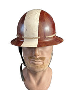 Philite helm Philips