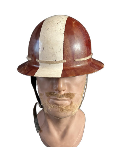 Philite helm Philips