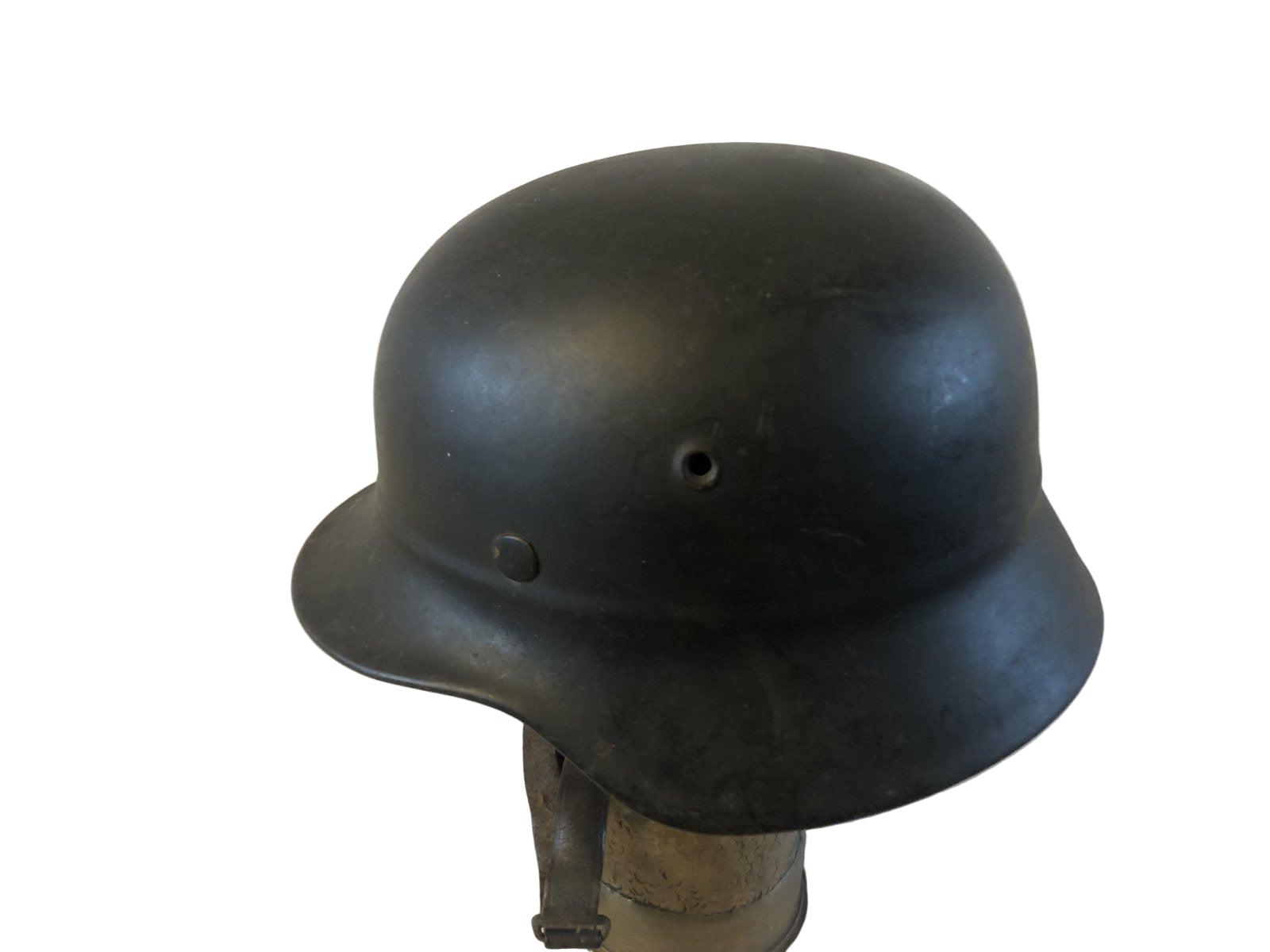Kradmelder  helm ww2