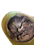 Russische brandweerhelm M1938 WO2