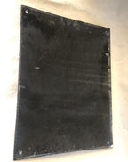 Emaille schild Deutsches Rotes Kreuz wo2