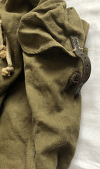 Wehrmacht Rucksack