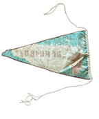 Scouting vaantje  " De Rimboe" van  1934