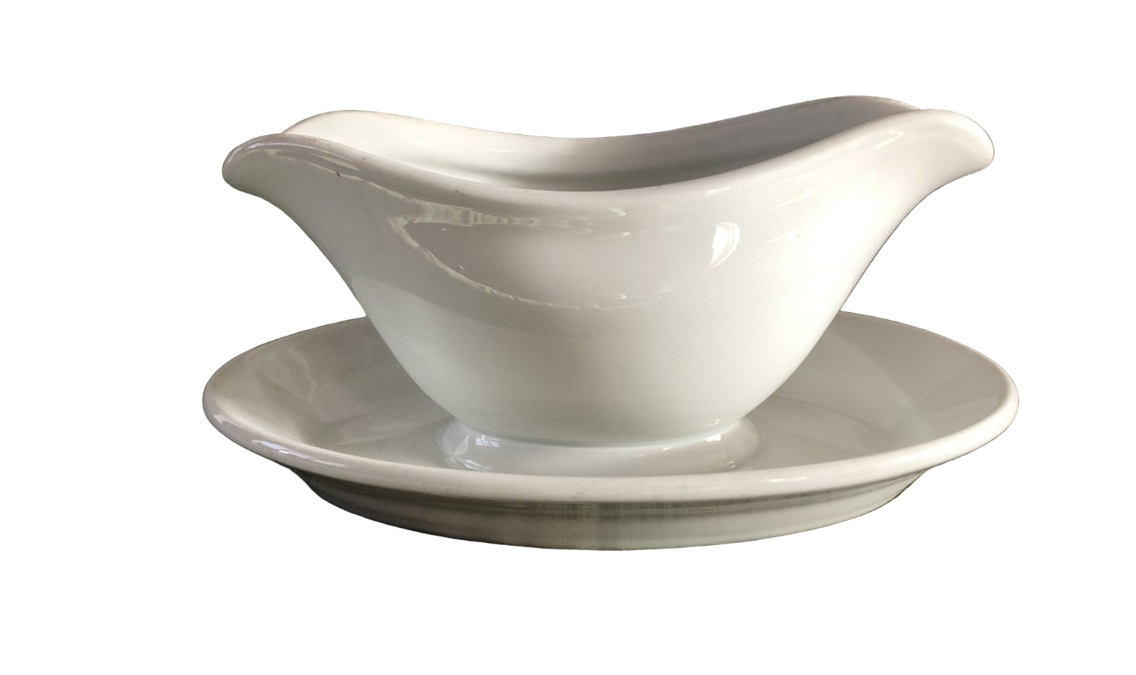 Luftwaffe Saucière /Soßenboot