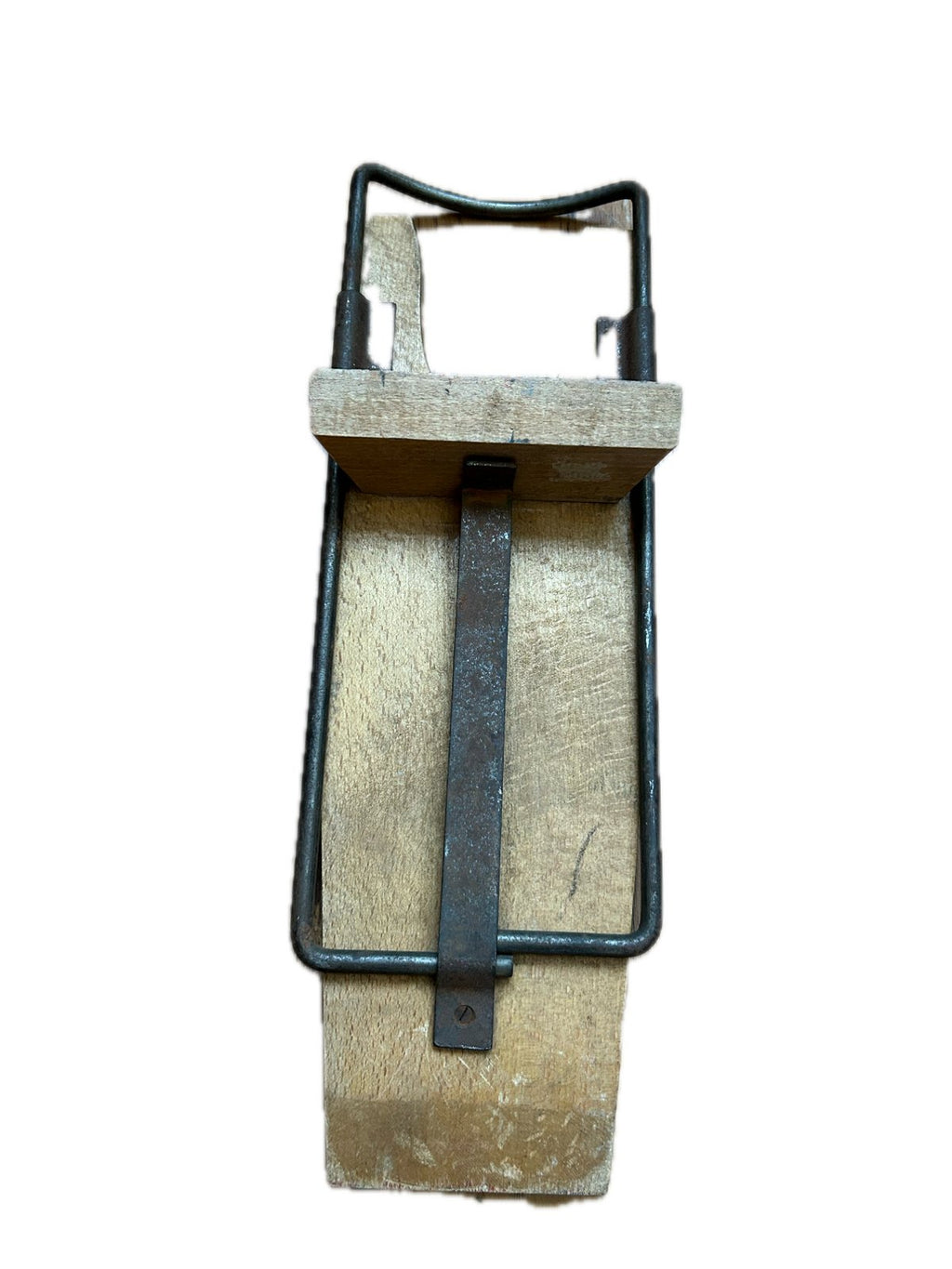 Deutsche Stiefelmagd ww2