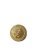 Battle dress Koopvaardij -40-50er jaren