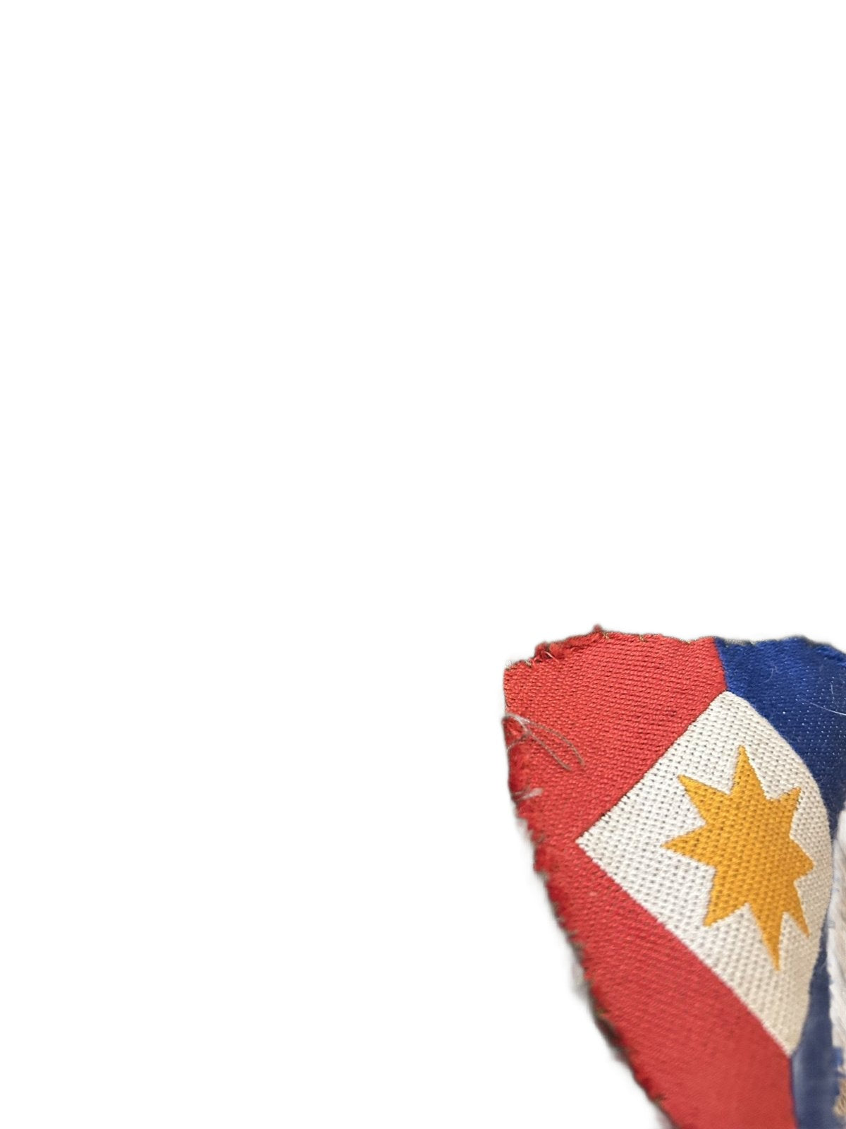 Battle dress jekker Korps Mobiele Colonnes ,50er jaren