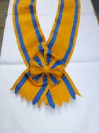 Sjerp Militaire Willems orde