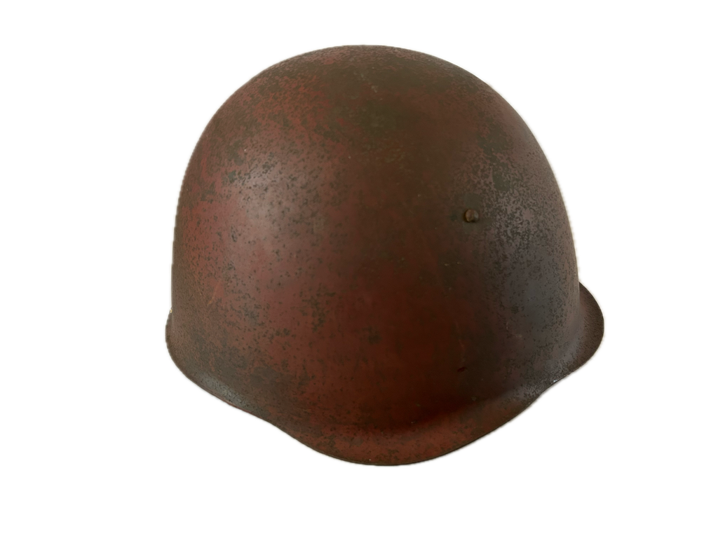 Russische SSH39 helm (СШ-39 )