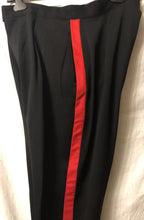 Ceremonieel tuniek Artillerie Overste