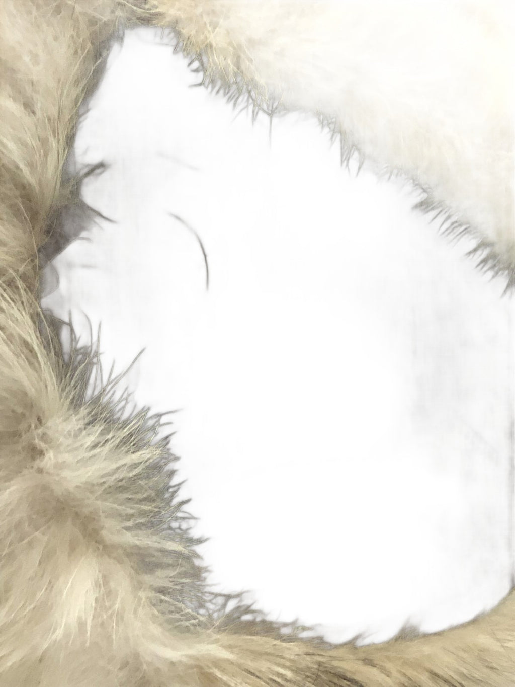 Russische Officiers bontmuts