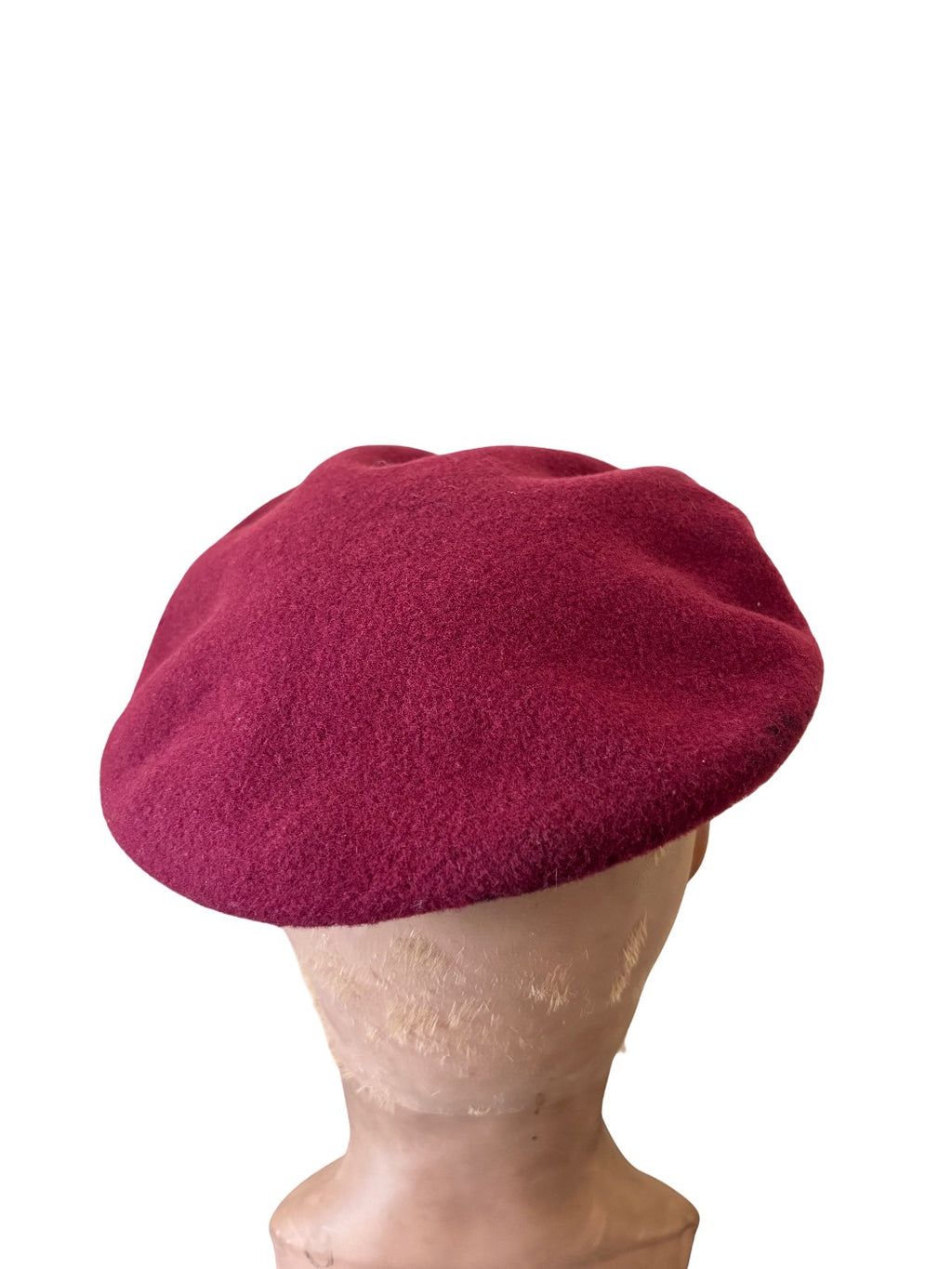 Engels model Para baret maat 58