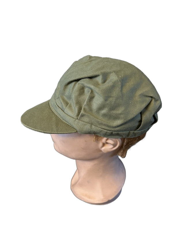 Plopper pet hover image