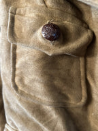 BDM Kletterweste  ww2