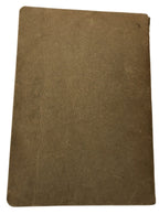 Handboek Soldaat 1935