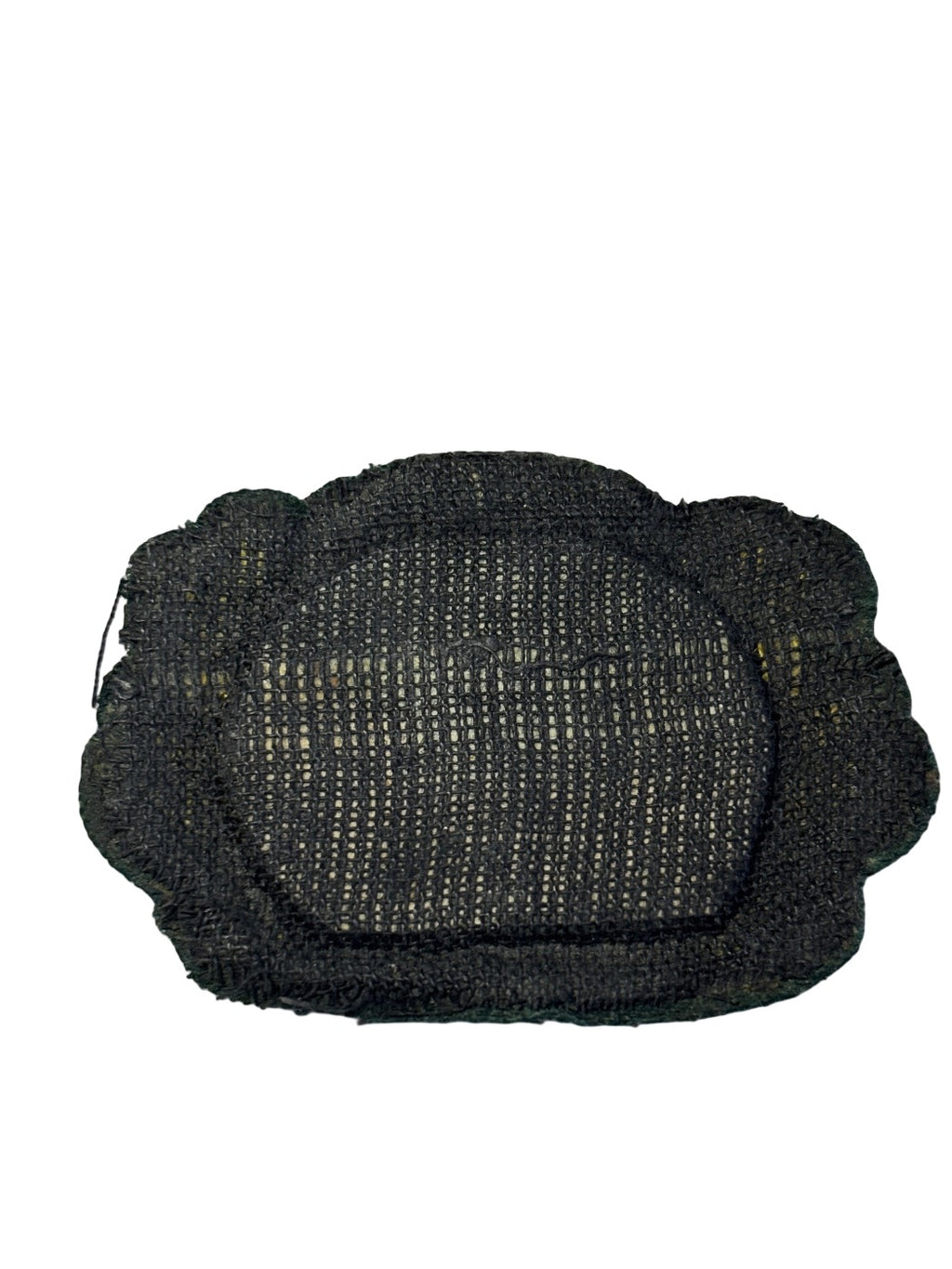 Duitse Wehrmacht Schirmmützen-Kokarde WW2
