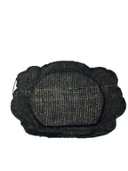 Duitse Wehrmacht Schirmmützen-Kokarde WW2
