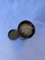 Wehrmacht Brandkompresse  ww2