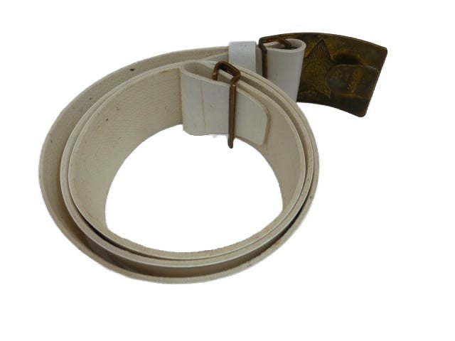 Russische Parade koppel