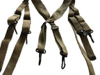 US Suspenders mdl 1936