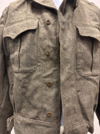 Canadese battledress 1951 maat (M/L)