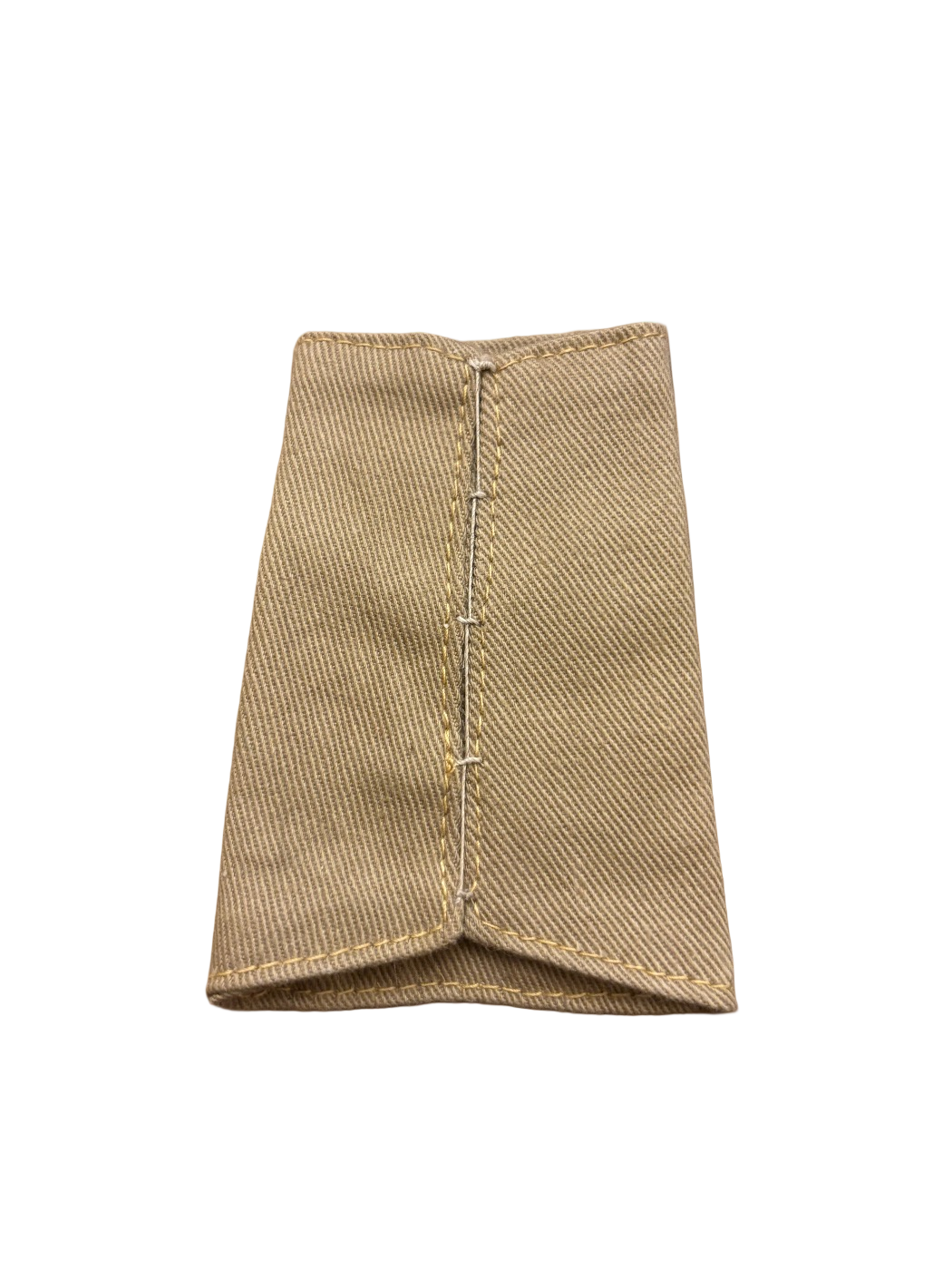 1 Schuifpassant Adjudant Prinses Irene