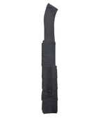 Luftwaffe Fallschirmjäger K98 Patronenbandolier blauw-grijs WW2