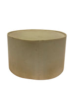 White Kepi