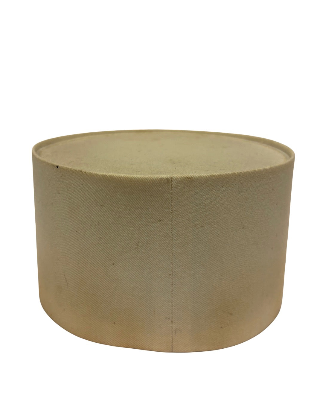 White Kepi