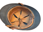 Adrian helmet M1915