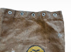 Belgian army kit bag '50