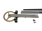 Sovjet marine USSR station pointer 1981