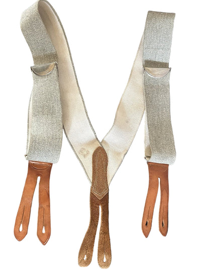 Wehrmacht  Hösentrager