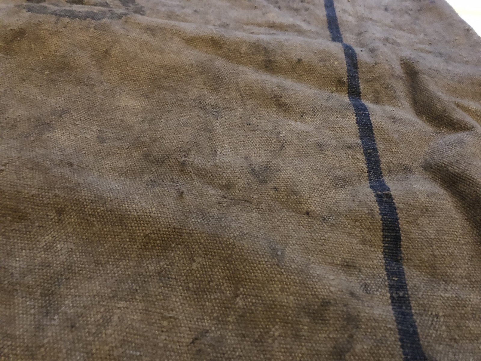 Heeresverpflegungssack