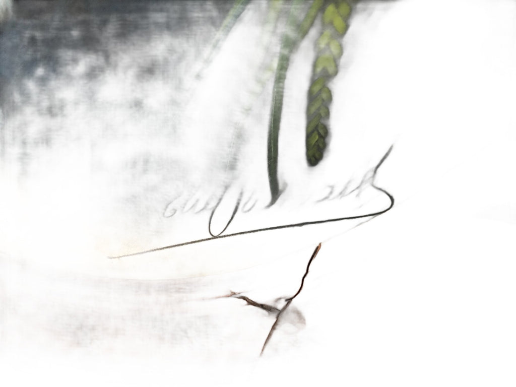 26 Regiment Forteresse 1914