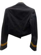 Avond vest LTZ Vliegerwaarnemer