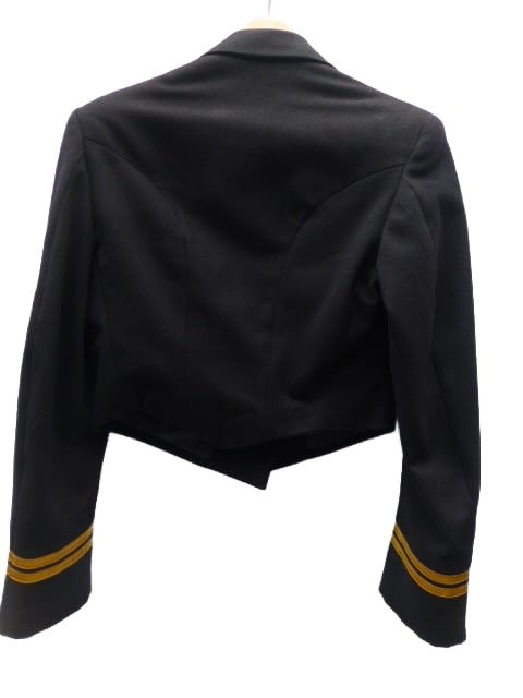 Avond vest LTZ Vliegerwaarnemer