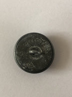 Feldgrau Kriegsmarine Uniform knopen